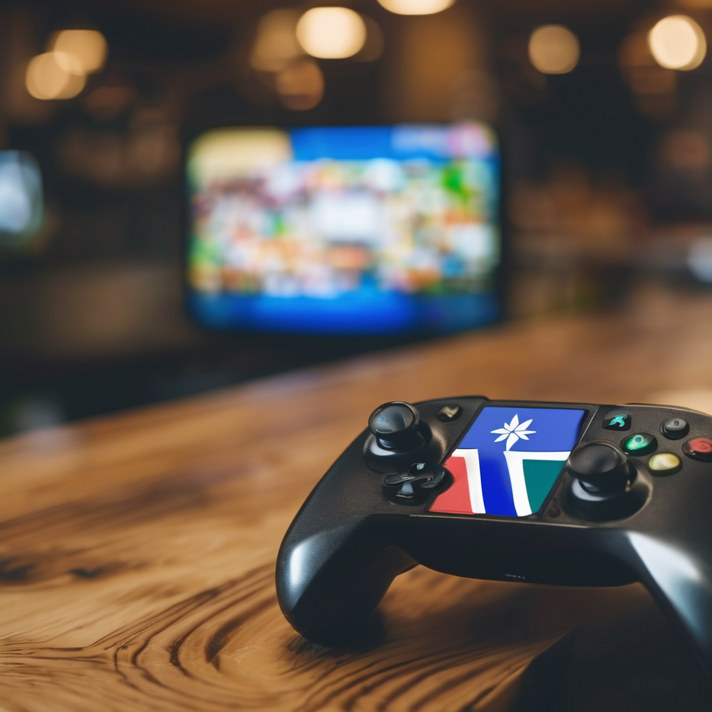 Silent Hill f Price Drops Over 50% at Fanatical — Limited-Time Deal