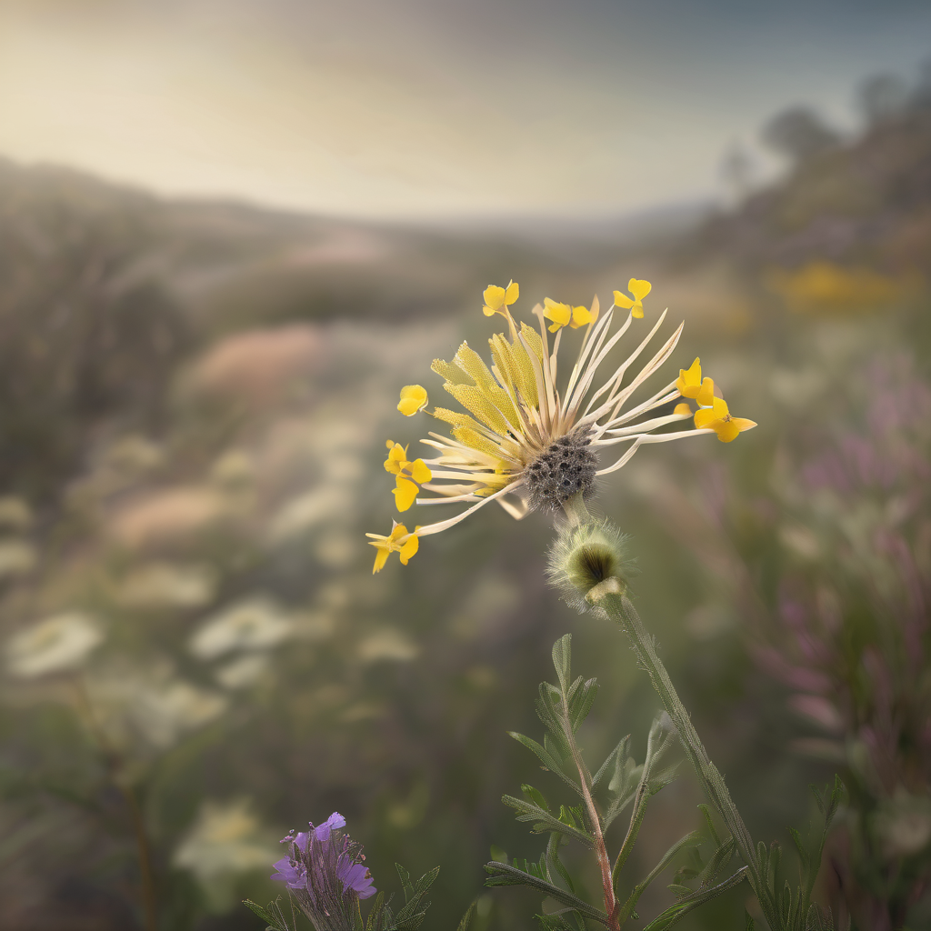 Rachael Carpani Dies at 45: Tributes Pour In for McLeod's Daughters Star