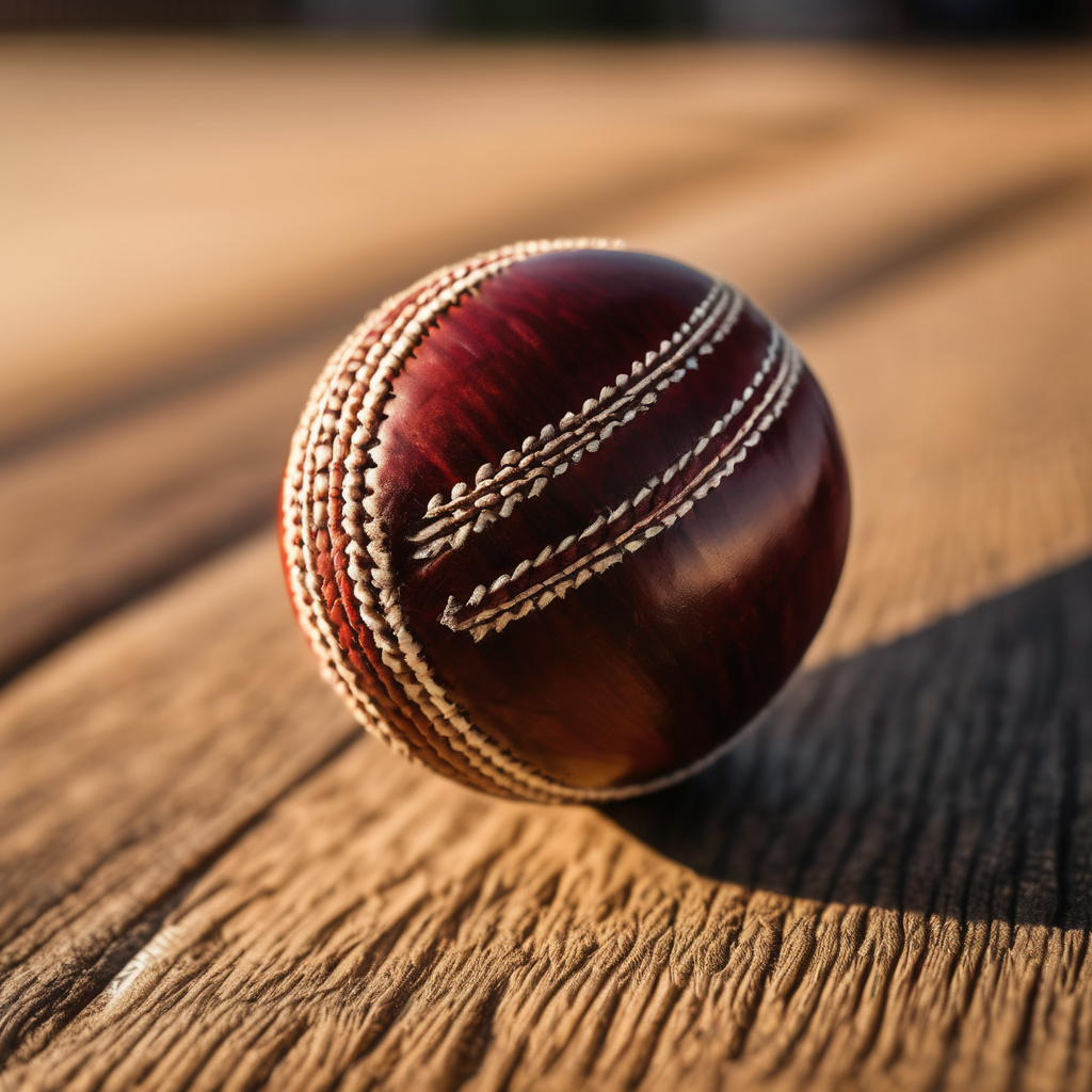 CA Assures Pakistani Stars Will Stay for BBL 15 Amid Scheduling Concerns