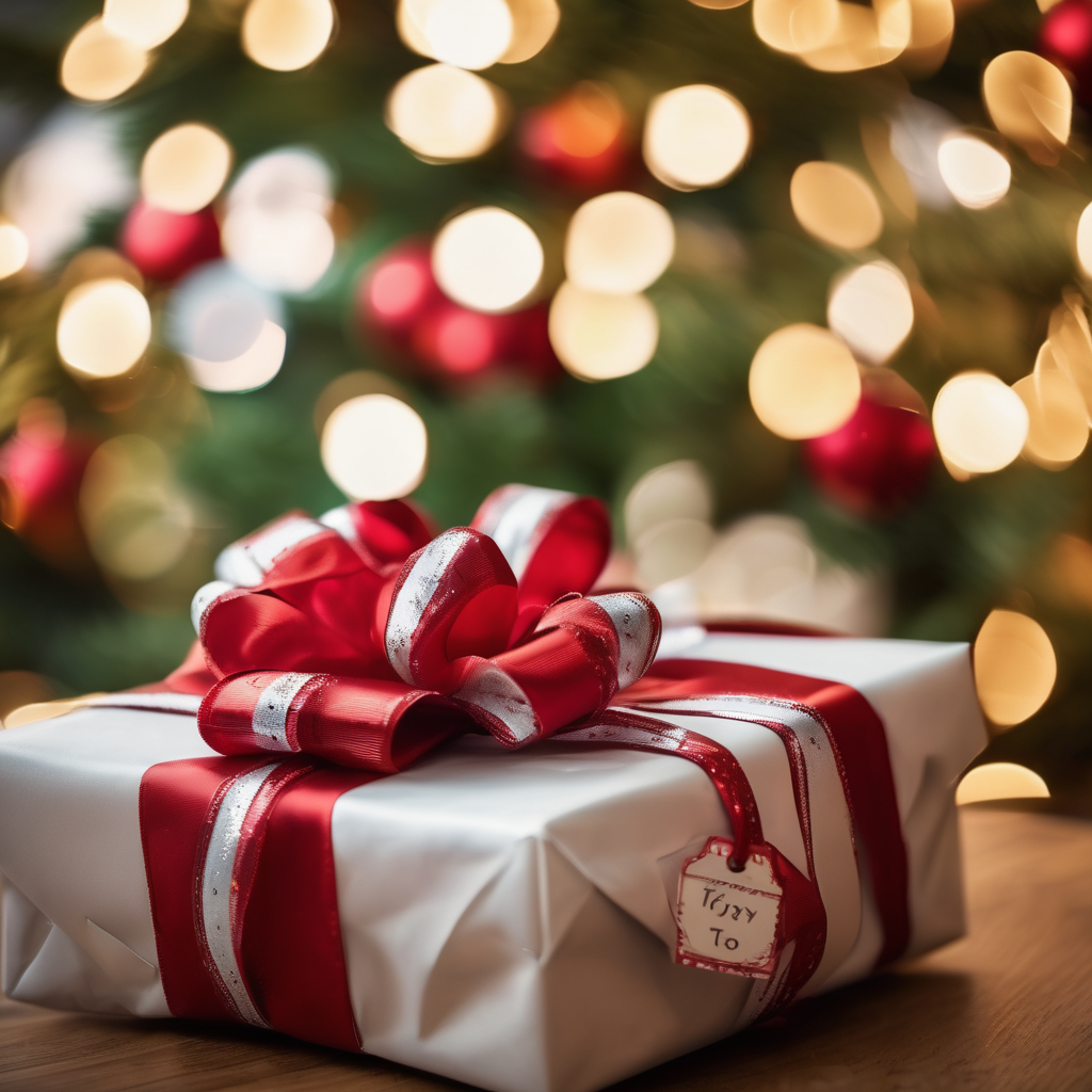 Toys for Tots Tour Hits DC as Marines Rally to Aid 36,000 Kids