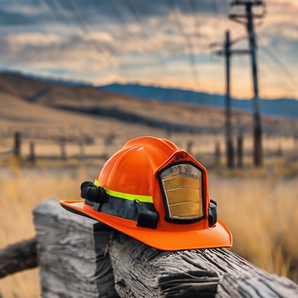 Xcel Prepares for Public Safety Power Shutoff as Colorado Faces Dangerous Fire Weather