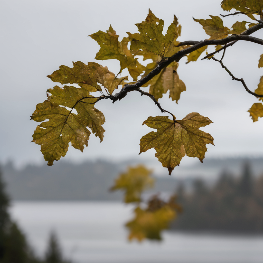 Snohomish County braces for stronger winds and rising flood risk