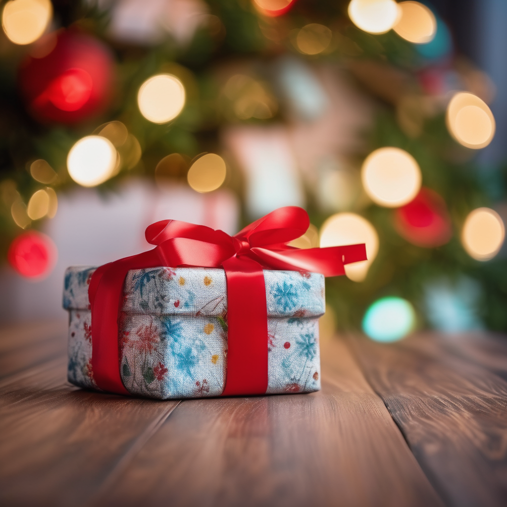 Toys for Tots Delivers Christmas Cheer in Stephenson County