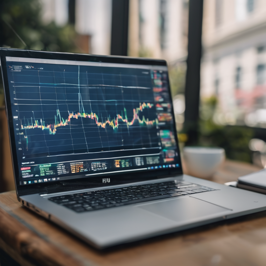 Oregon Watchdogs Scrutinize PGE Data Center Fees as Residential Bills Loom