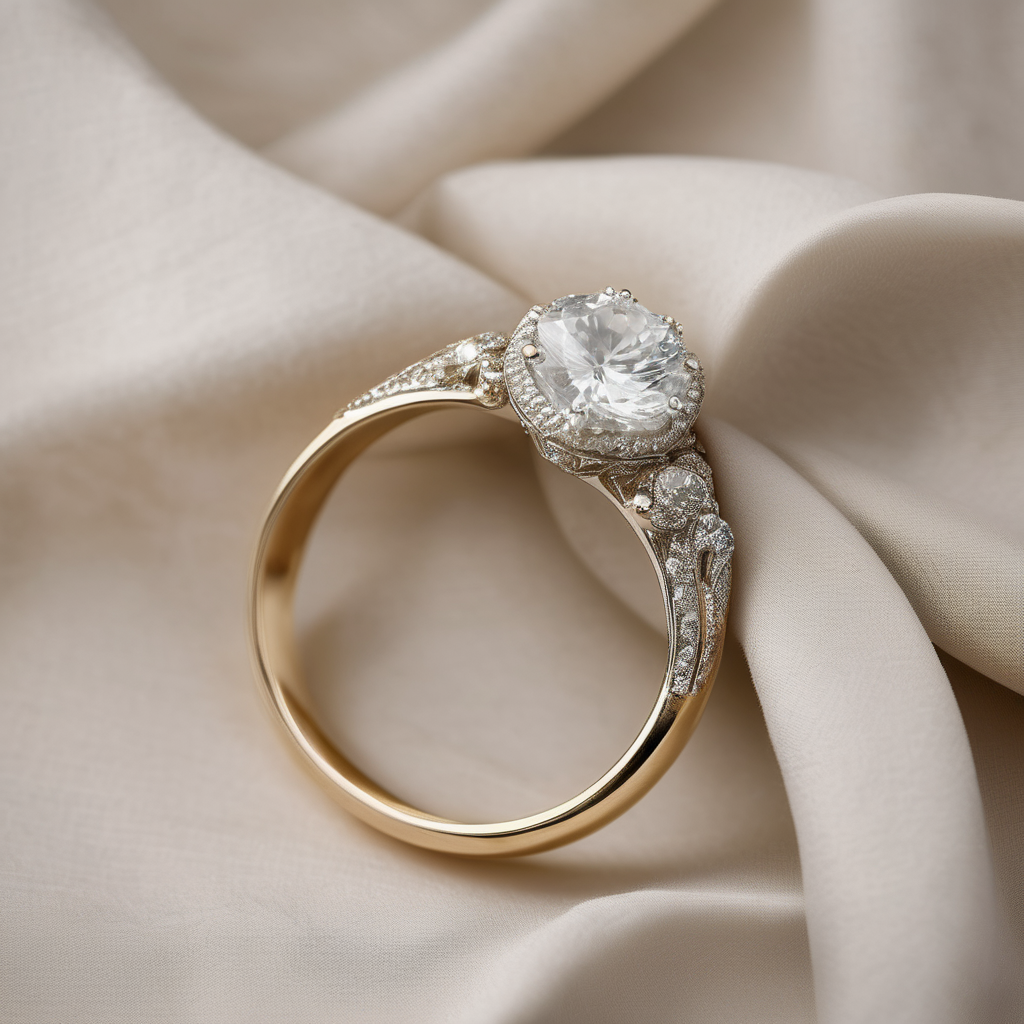 Are Meryl Streep and Martin Short Headed for a Wedding? Romance Rumors Swirl