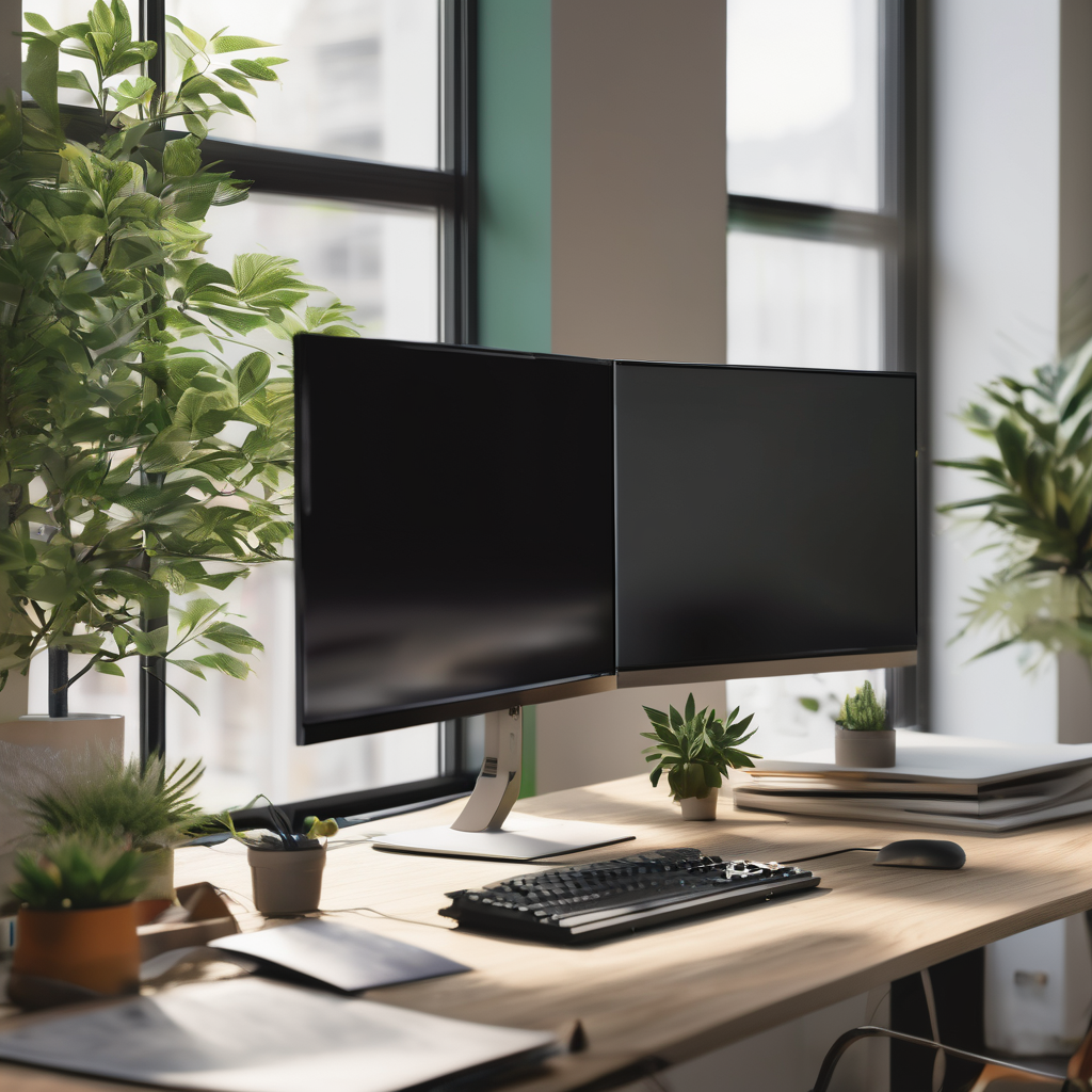 OpenAI Unveils Four-Times-Faster Image Model as ChatGPT Images Rolls Out