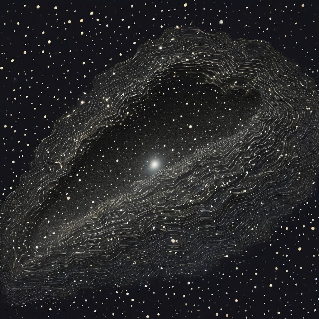 X-Rays Spotlight Hidden Gases in Interstellar Comet 3I/ATLAS