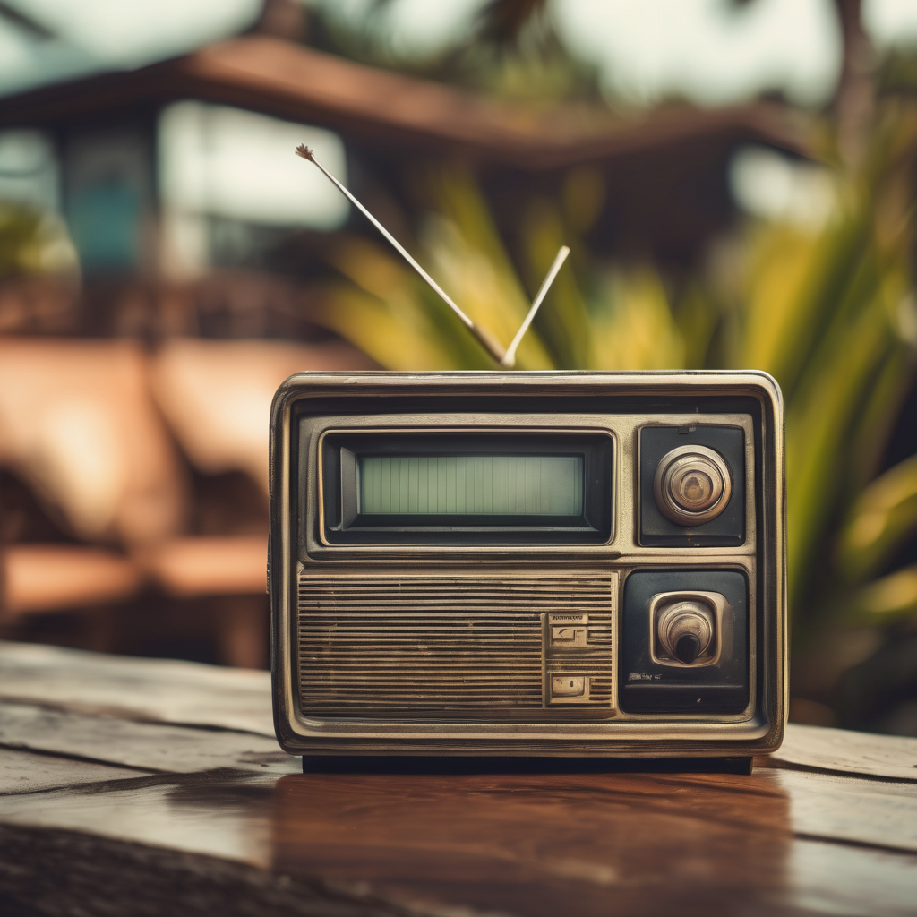 Kick to Add Ads, Promises a Light Touch for Viewers