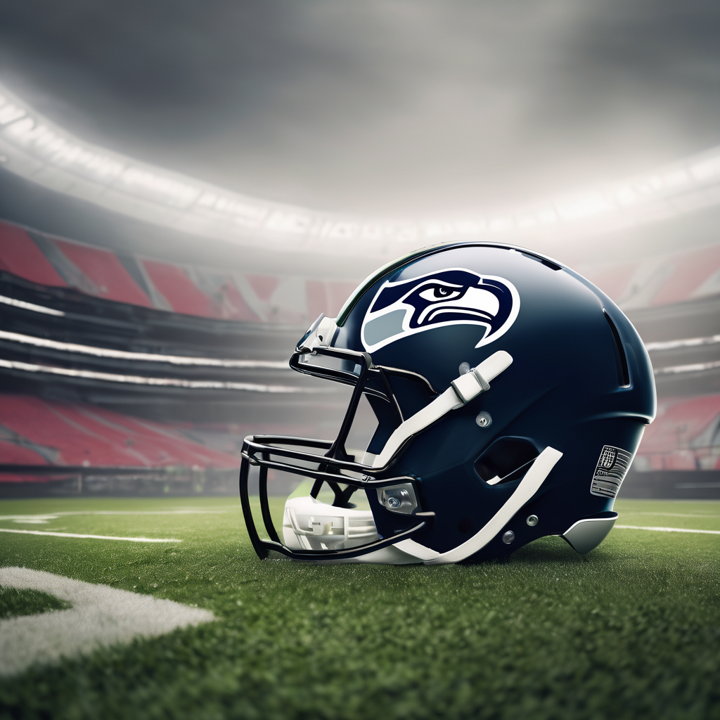 Week 16 Fantasy Defense Showdown: Seahawks vs. Texans Could Decide the Streaming Crown