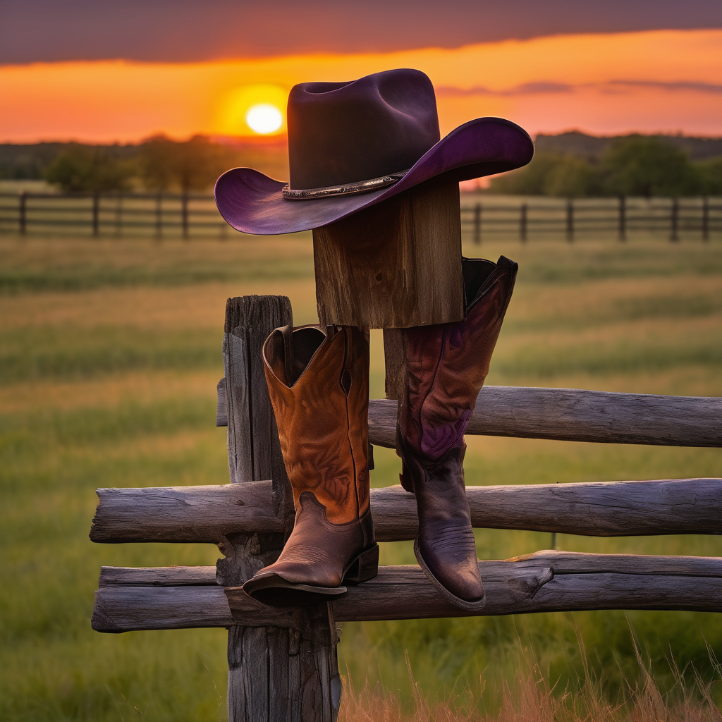 Joe Ely Dies at 78: A Quiet Farewell From a Texas Country Music Legend