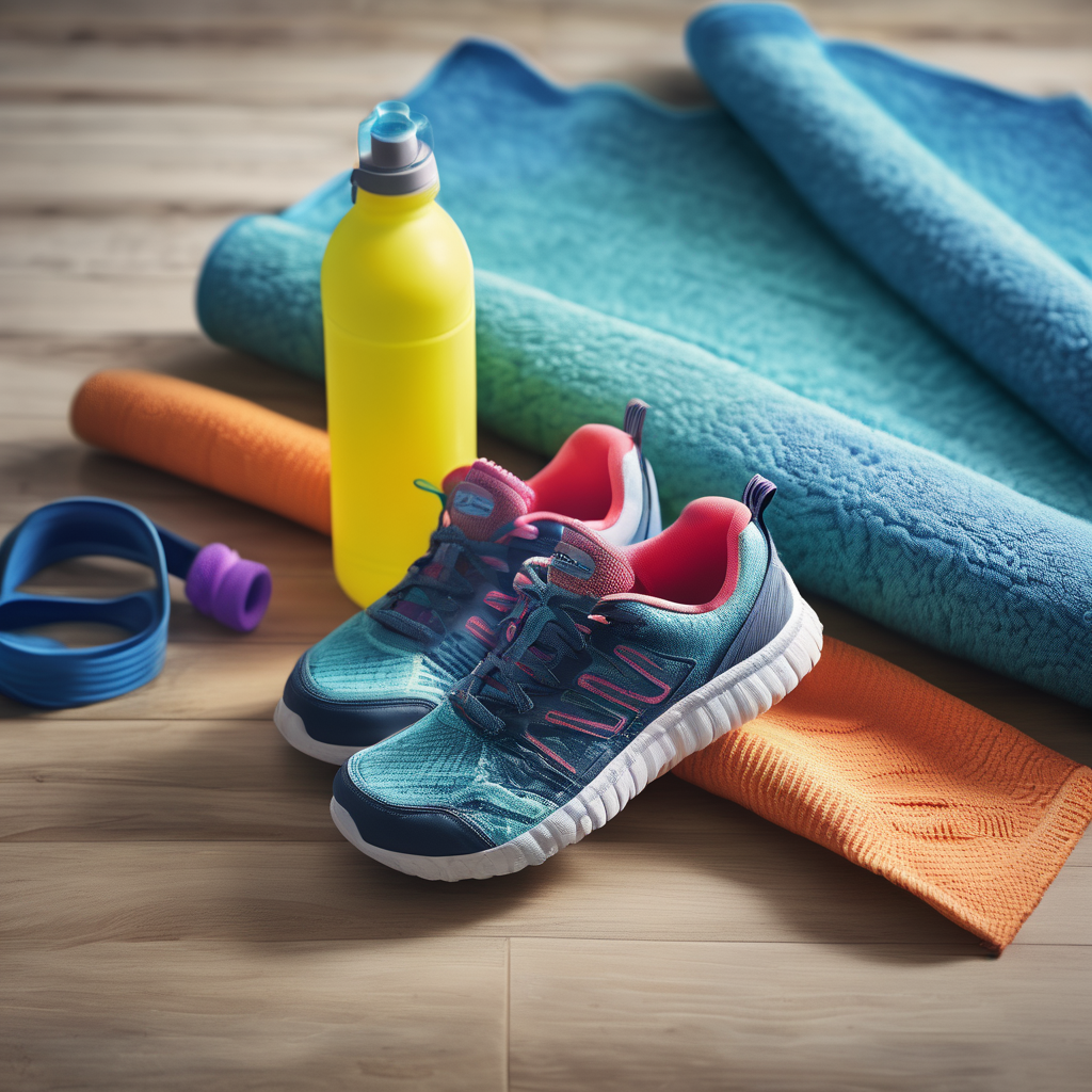 Jelly Roll’s 300-Pound Transformation Sparks a 2025 Comeback