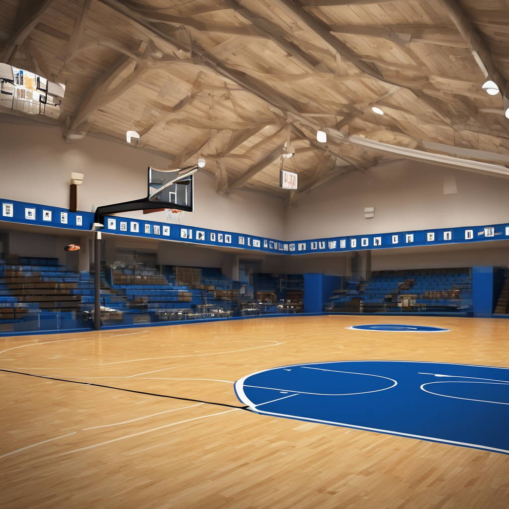 Kings edge 36ers in OT as Davis and Cooks each score 27