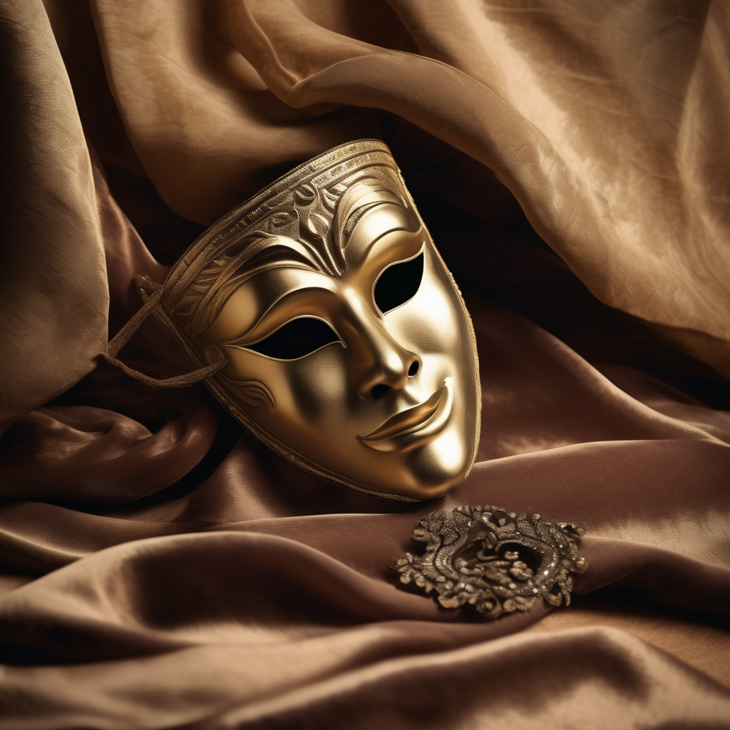 Neveen Mandour: Secrets Behind the Iconic Fayha Role