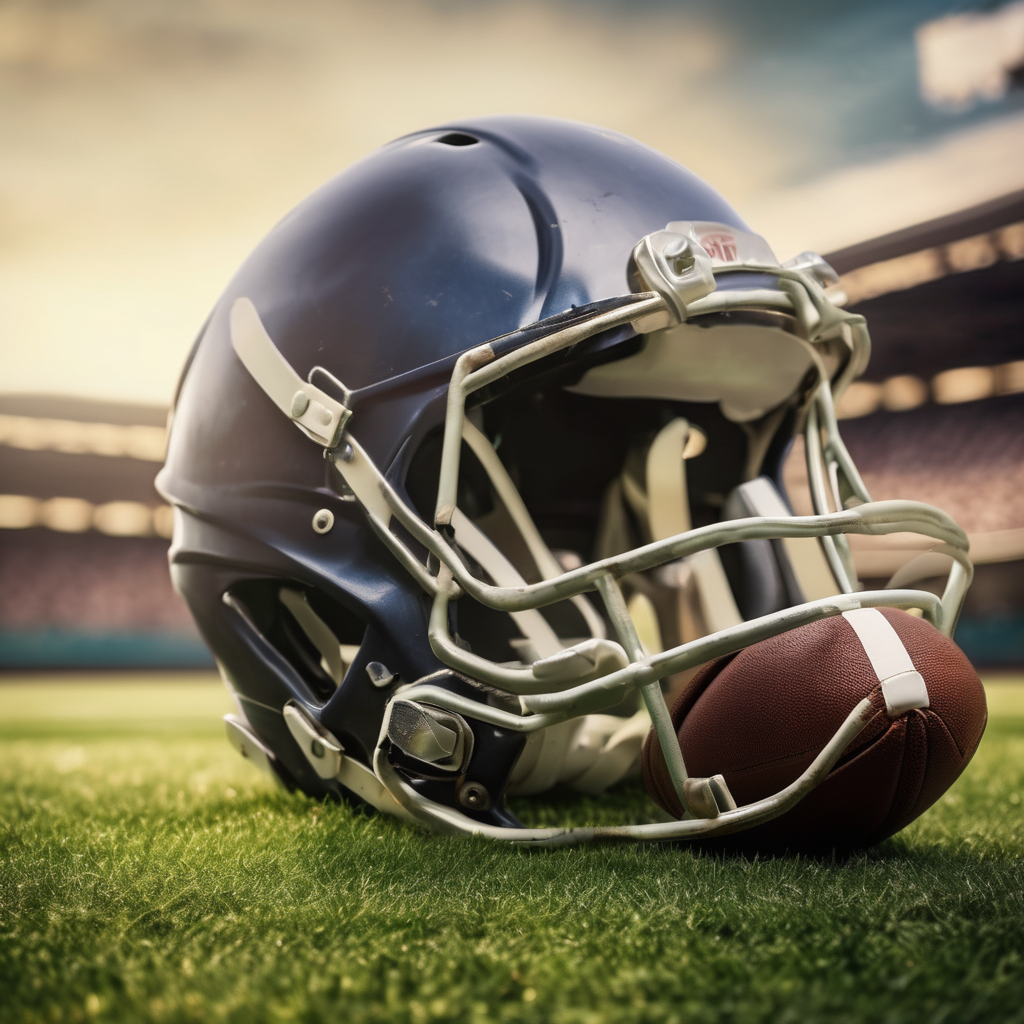 Mike White Dies at 89: A Storied Coaching Legacy Across College and Pro Football