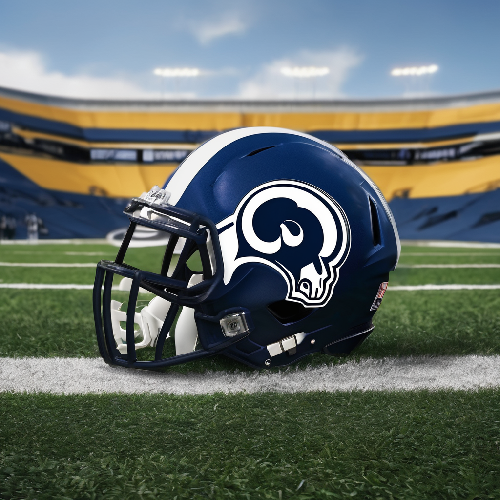 McVay Welcomes Second Child as Rams Clinch Playoff Berth Ahead of Seahawks Showdown