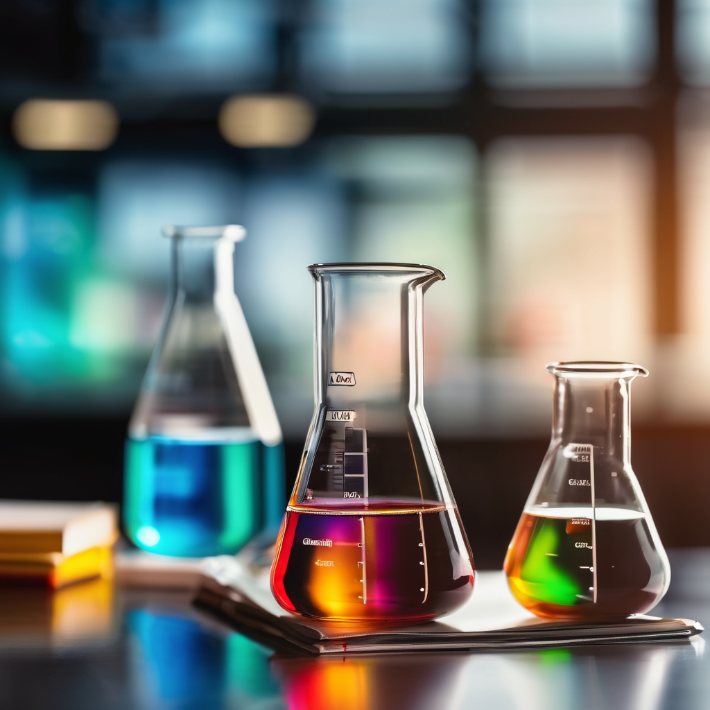 Persistent inflammation linked to long COVID; researchers unveil potential treatment targets