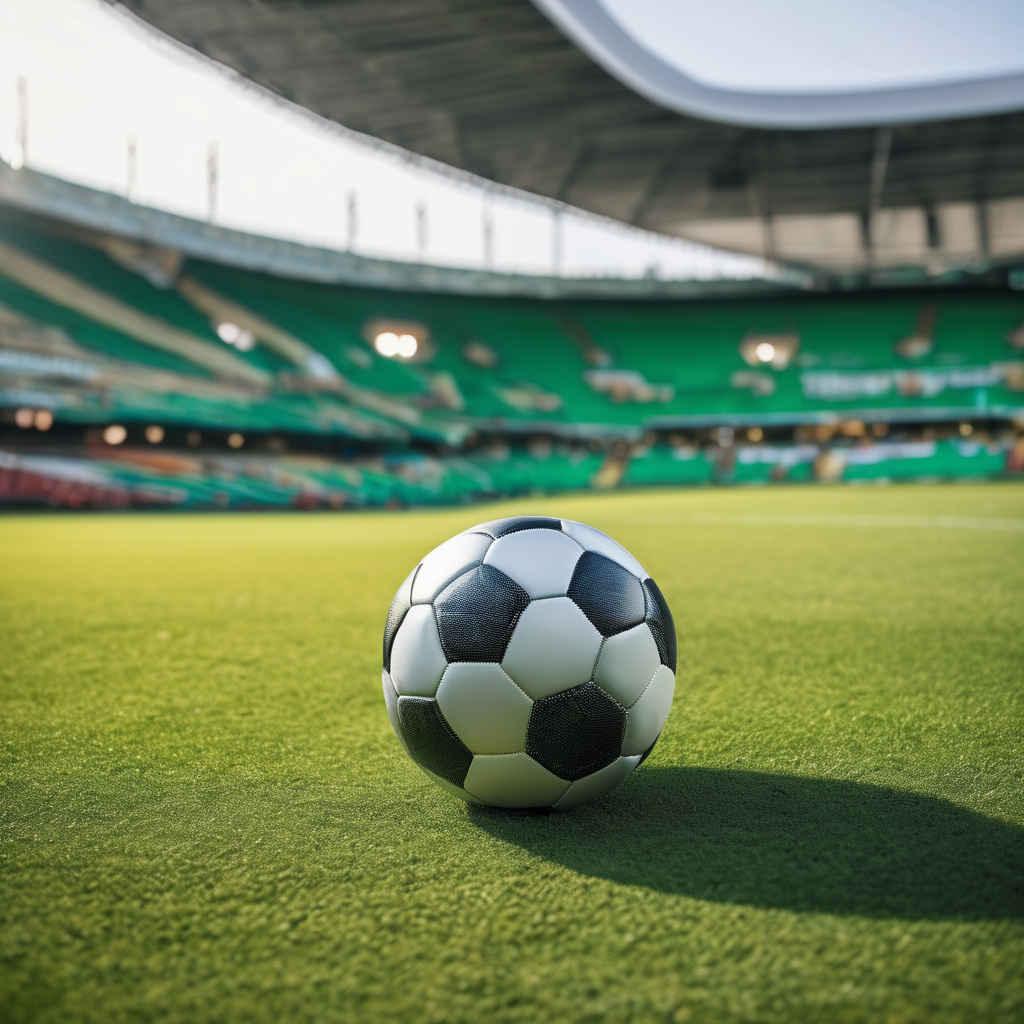 PSG Set for Flamengo Clash in Intercontinental Cup Semi-Final