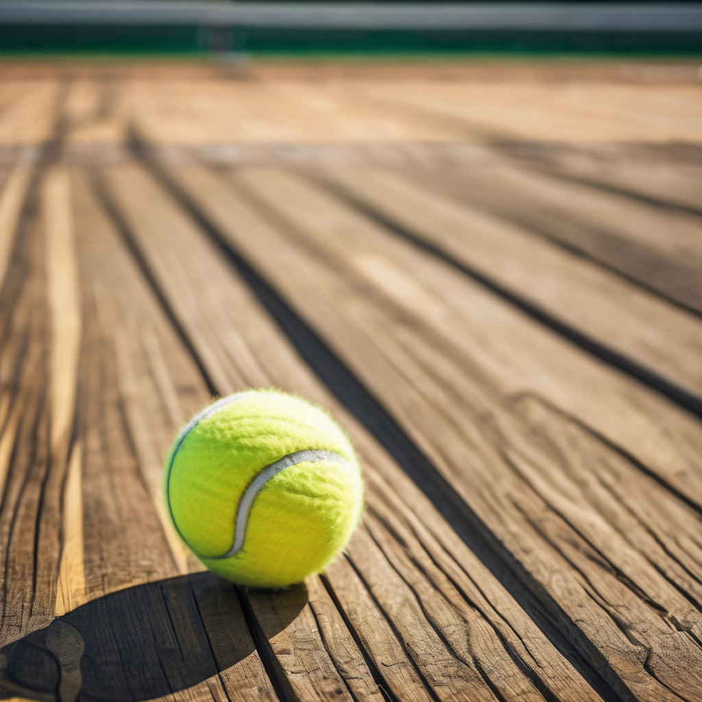 Alcaraz Ends Ferrero Partnership, Teases New Coaching Chapter