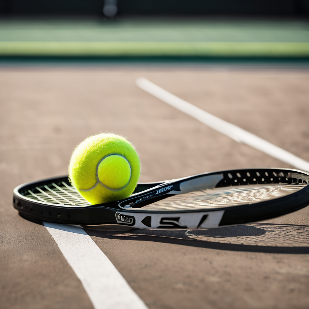 Nishesh Basavareddy taps Medvedev’s coach Cervara ahead of Next Gen Finals in Jeddah