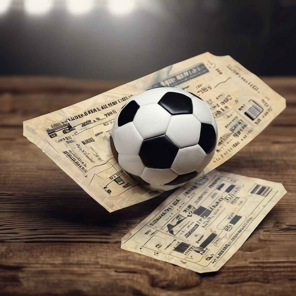 World Cup 2026 Tickets Spark Fan Backlash in North America as Prices Soar