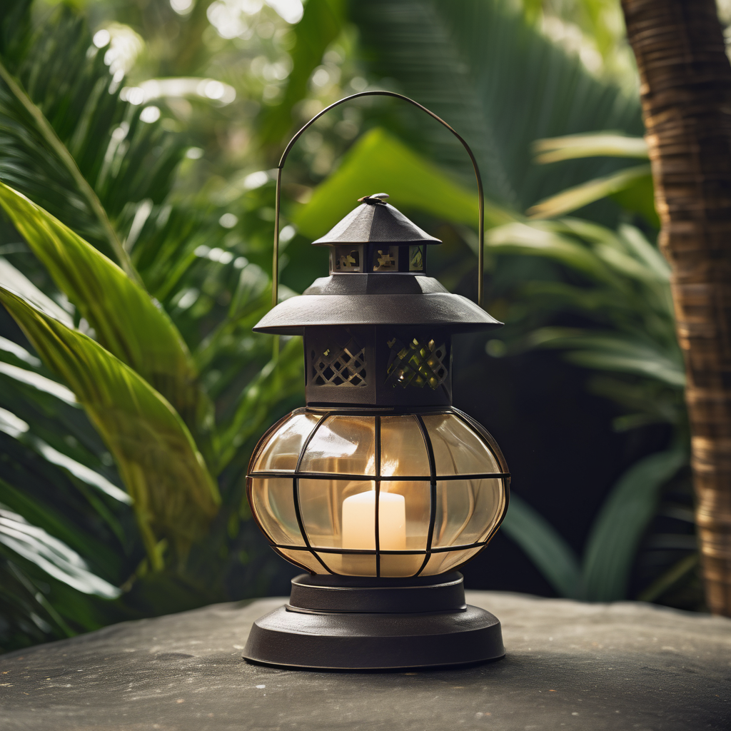 Winter Solstice 2025: The Shortest Day Sparks Ancient Wonders