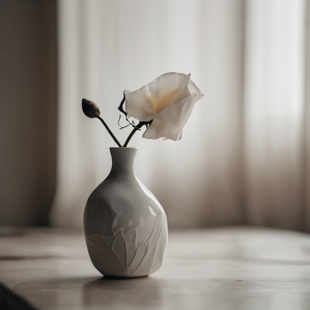 Tamar Braxton Breaks Silence on Birdman Rumors Amid Braxton Family Rift