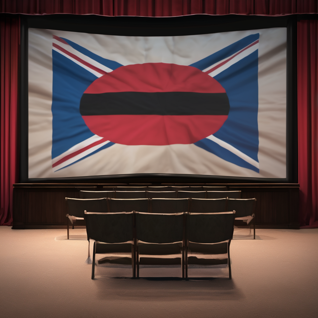 Melania Trump Documentary to Hit Theaters in 2026 with Record-Setting Deal