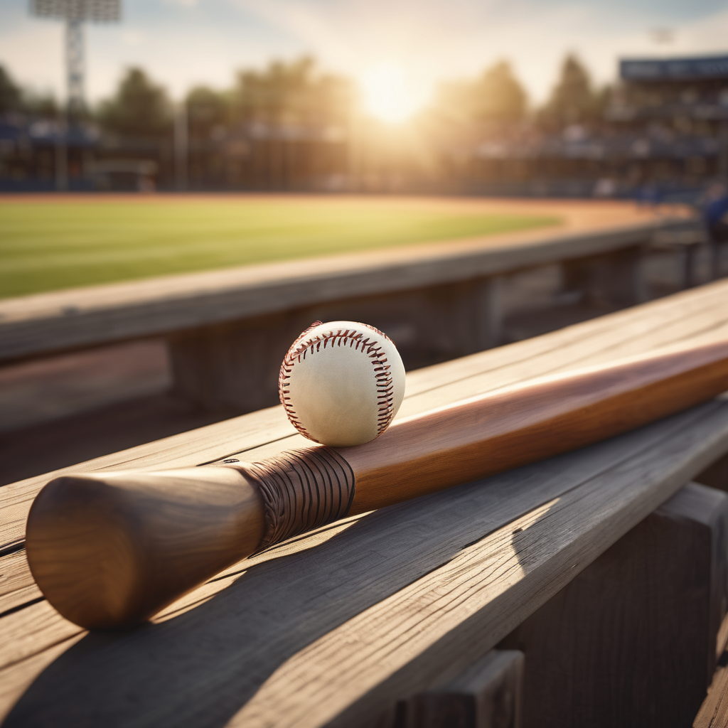 Royals weigh Harrison Bader addition for 2026 lineup