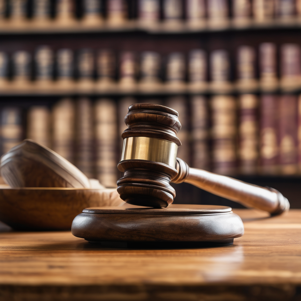 Macron Signals Global Push Against Drug Trafficking with Tougher Penalties