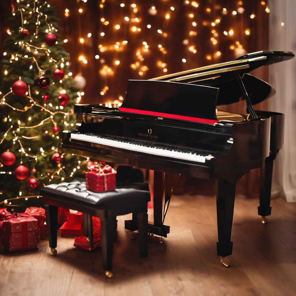 Ed Sheeran Headlines Jingle Ball 2025 at Madison Square Garden: A Star-Studded Holiday Night