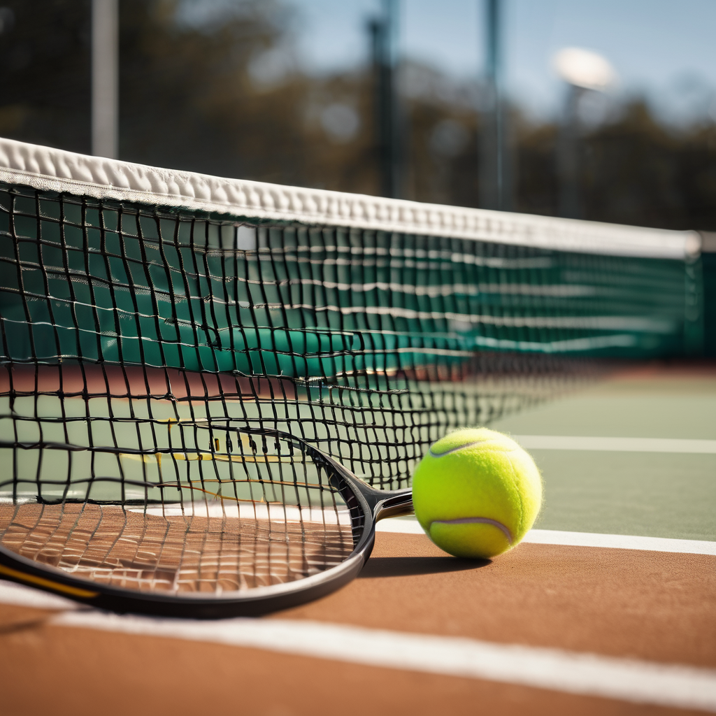 World No. 1 Alcaraz Splits with Ferrero, Signals Fresh Coaching Era