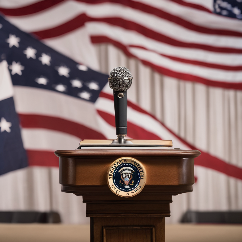 Melania Documentary Trailer Teases Private Look Ahead of Second Inauguration