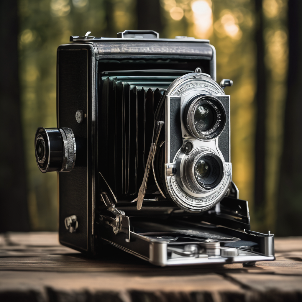 Kumail Nanjiani Teases Directorial Debut in Horror Film Howl