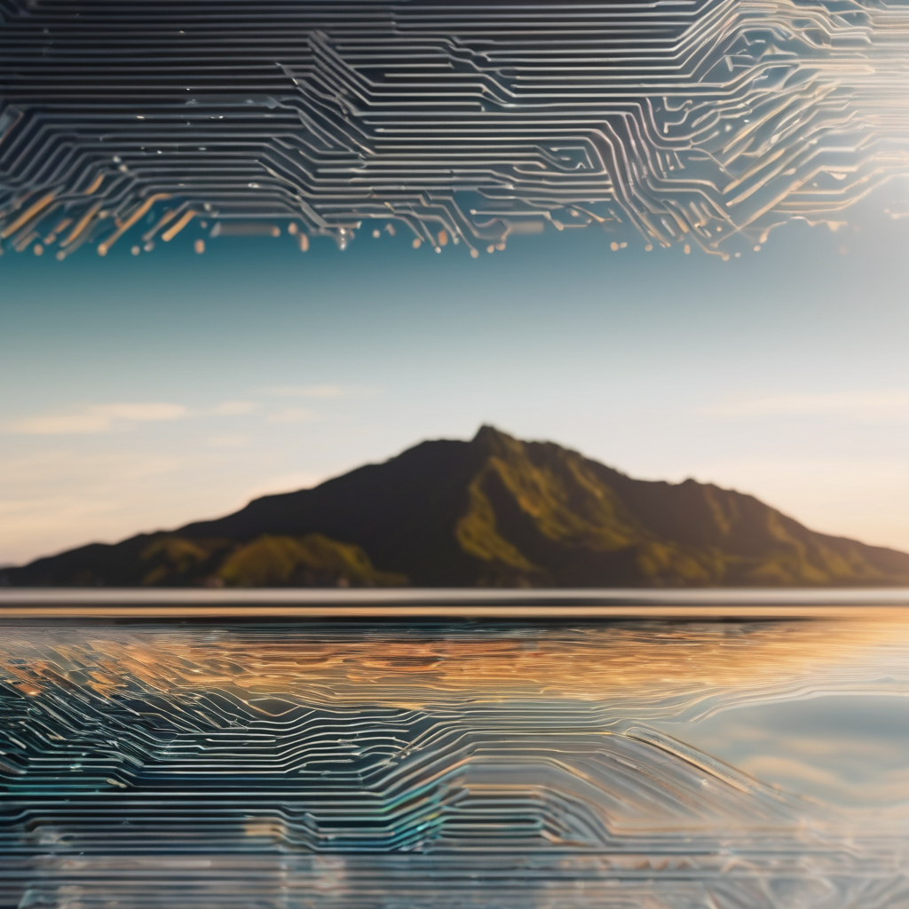 VisionQuest: Marvel's 2026 Series Hints at Vision's Identity Quest