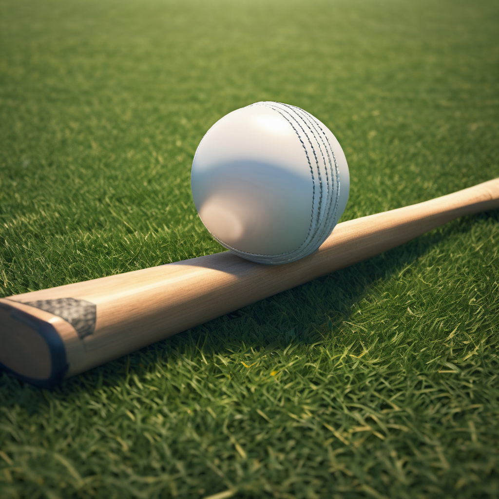 Gambhir's bold final-over call with Kuldeep Yadav seals India’s 3rd T20I win over South Africa