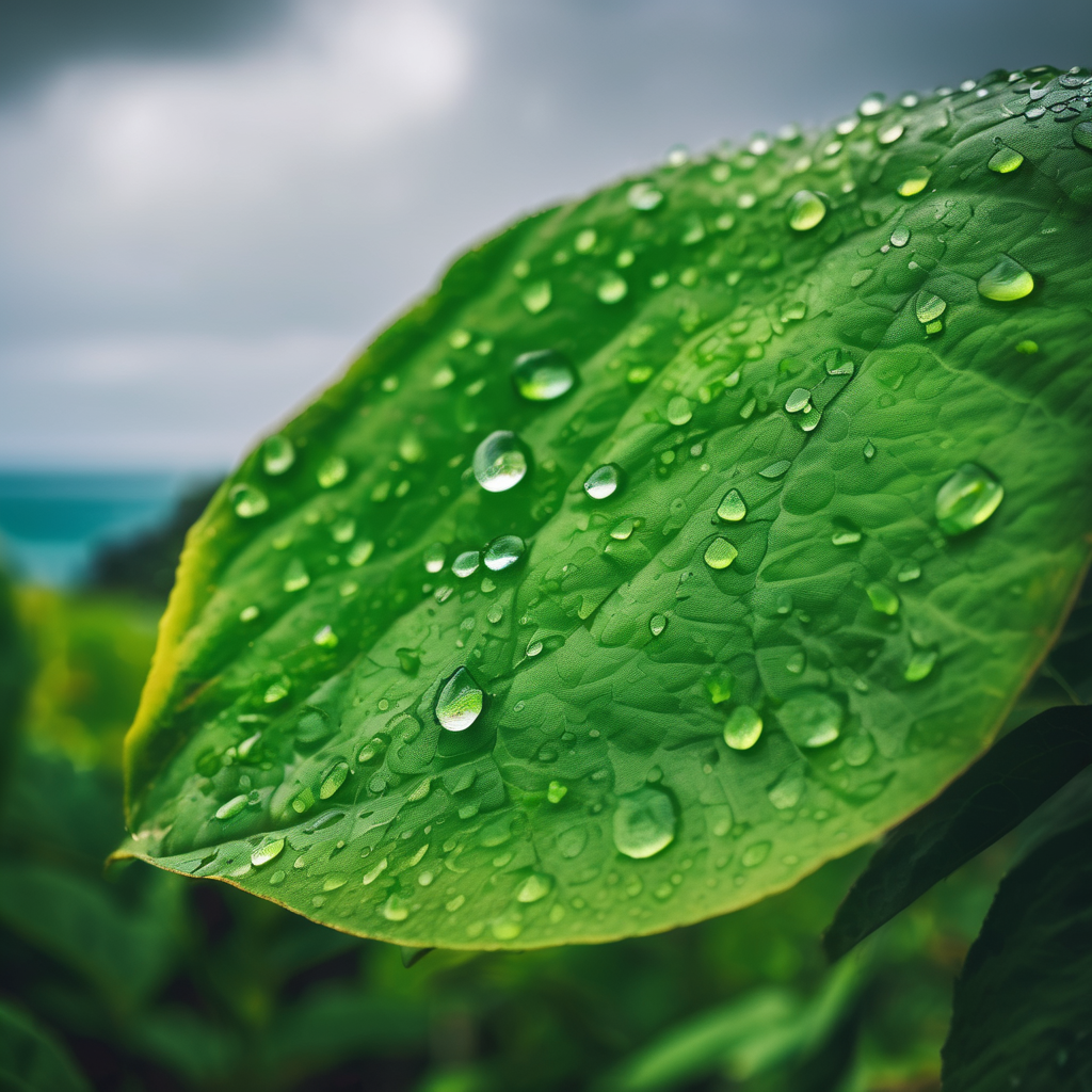 Alabama Weather: Rain Returns Thursday as Christmas Warm-Up Emerges