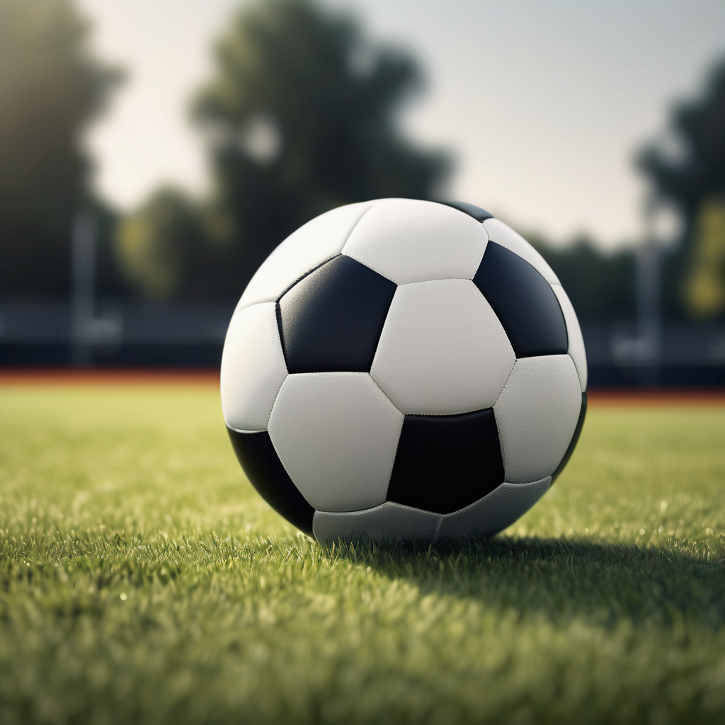 Macclesfield FC Mourns 21-Year-Old Ethan McLeod After M1 Crash