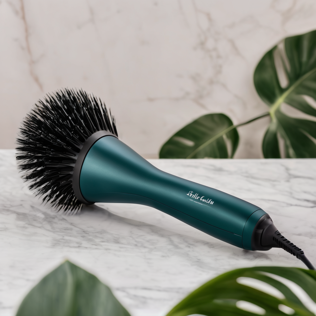 Blo Blow Dry Bar Expands to Daytona Area for 2026 Launch