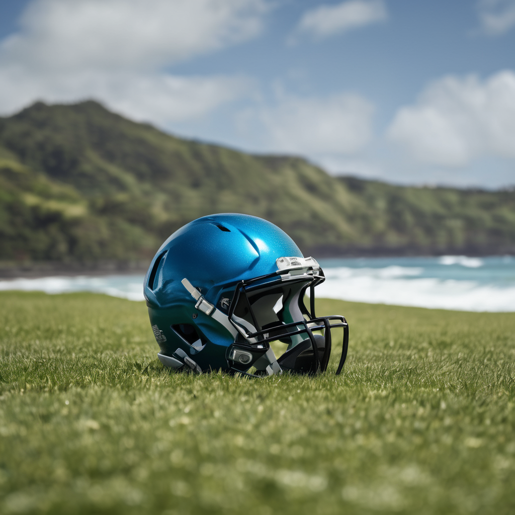 Dolphins Part Ways with Matt Judon, Signaling a Youth-Driven Plan