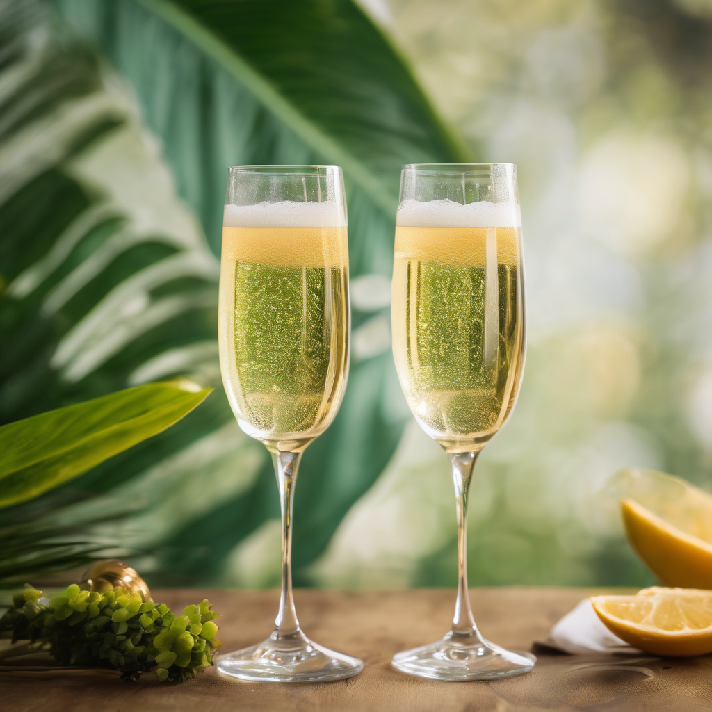 Rodgers confirms marriage as Zach Wilson congratulates him after MNF