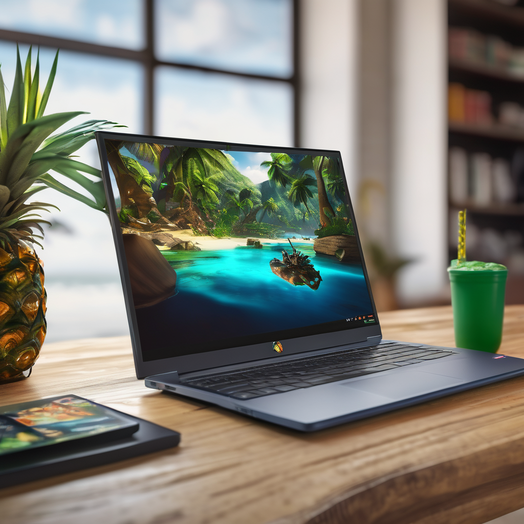 GeForce NOW Teases Monster Hunter Duo, Award Nominees, and an ARC Raiders Exclusive