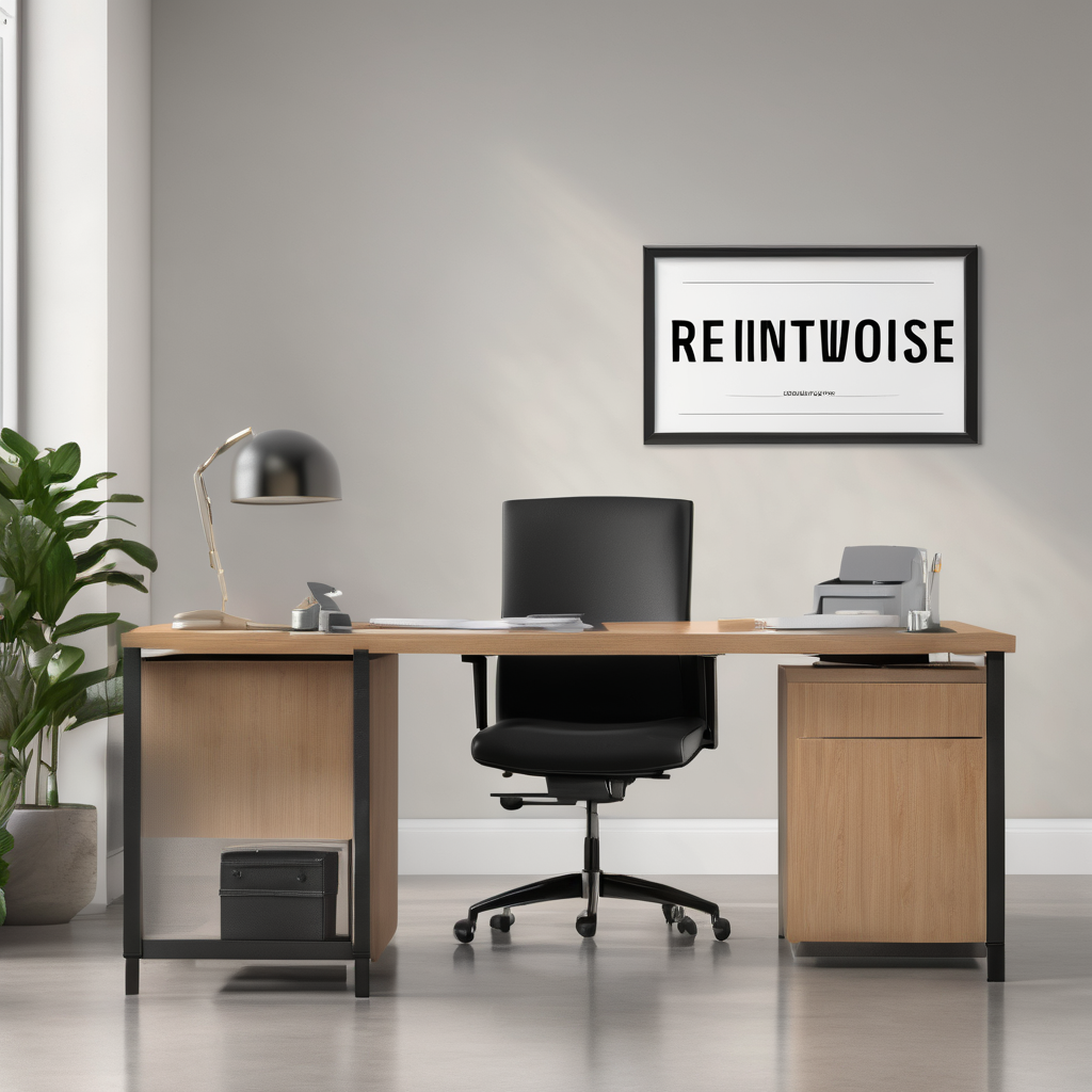 Rep. Dan Newhouse to Retire, Signaling GOP Shifts in Washington Ahead of 2026