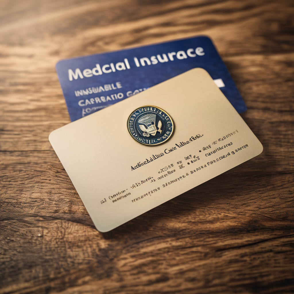 Moderates, Dems Push to Extend ACA Subsidies as House GOP Fractures Deepen