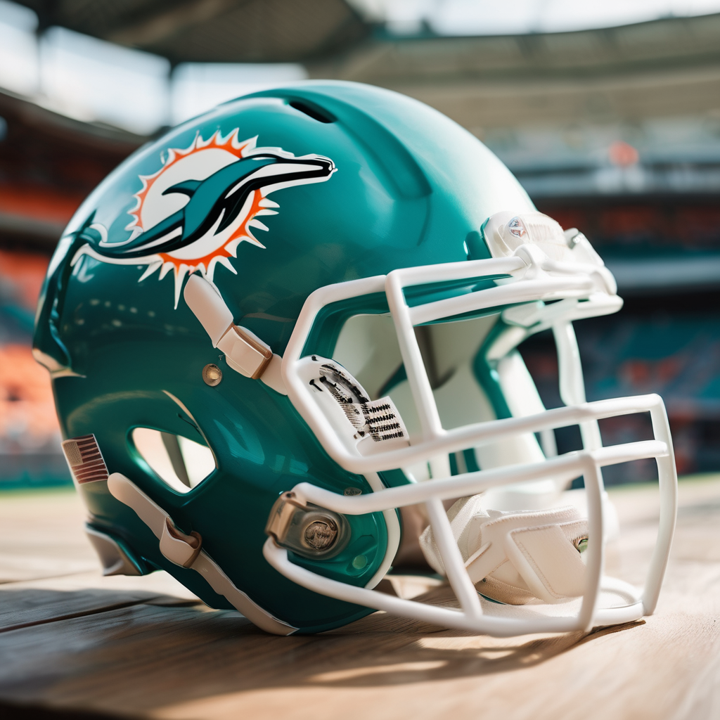 Zach Wilson on Verge of First NFL Start in Over Two Years for Dolphins