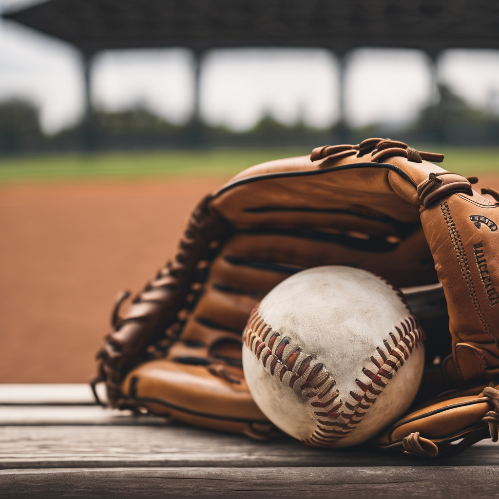 Yankees Eye Luke Weaver Reunion in Rebuilt Bullpen