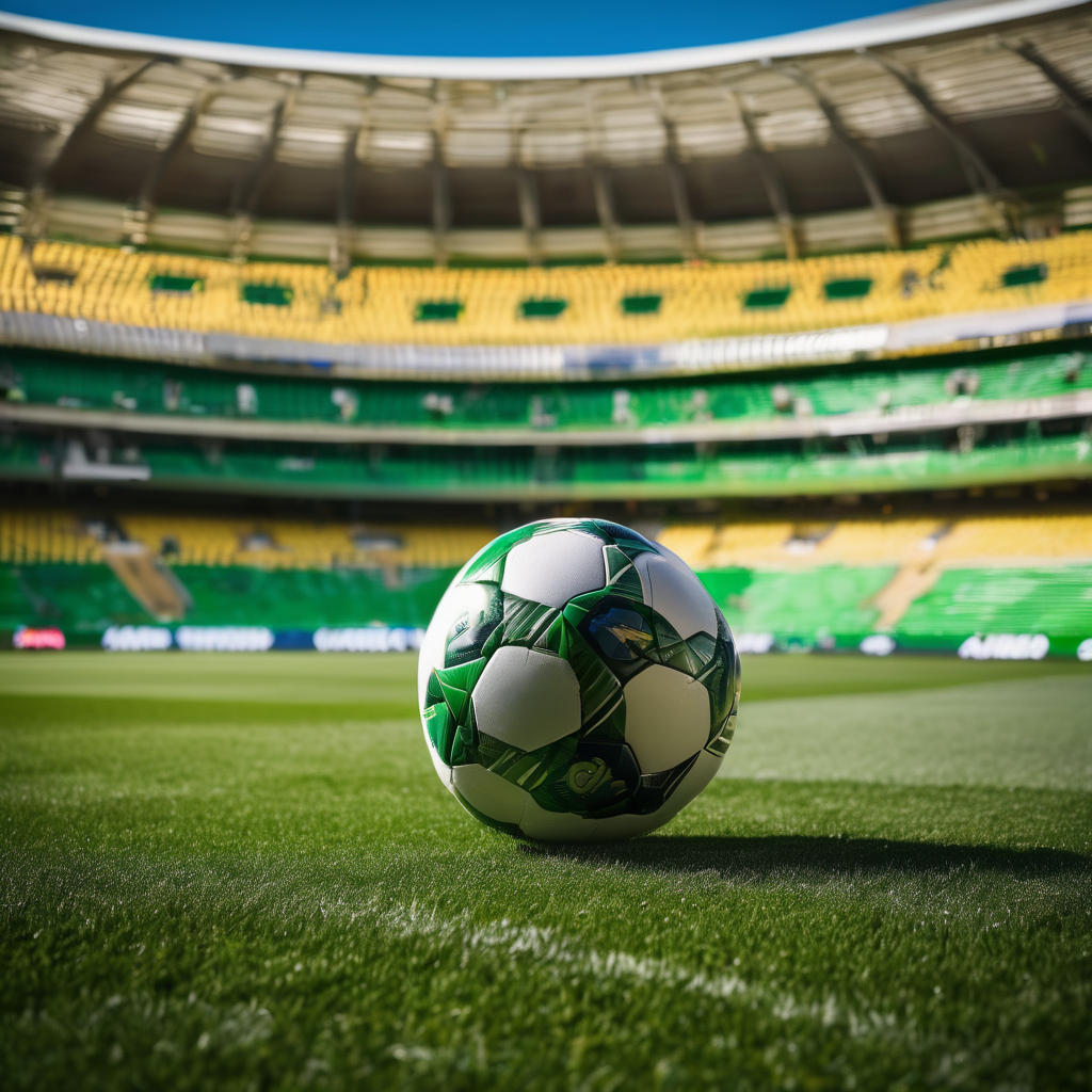 Copa del Rey Round of 16: Historic Racing vs Villarreal Showdown at El Sardinero