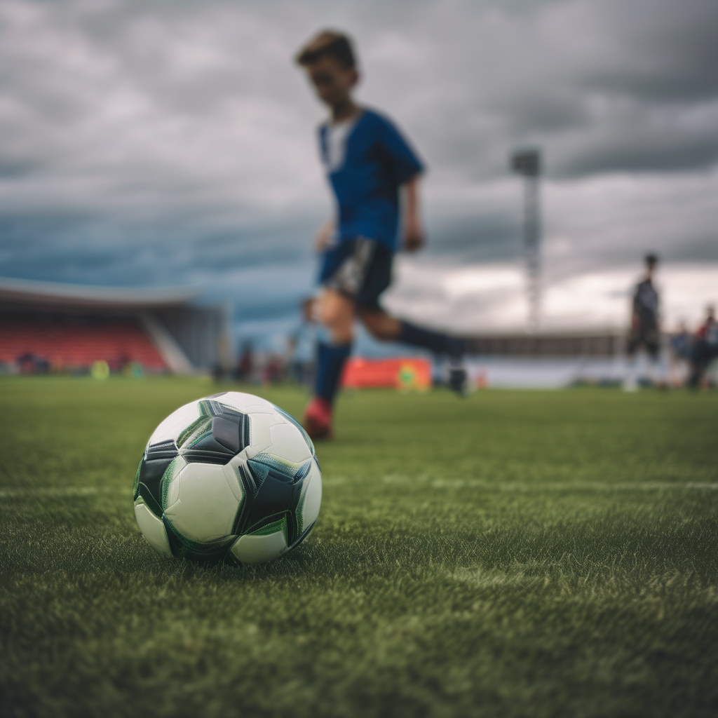 Weather delay prompts Villarreal to lean on youth for Copa del Rey bid