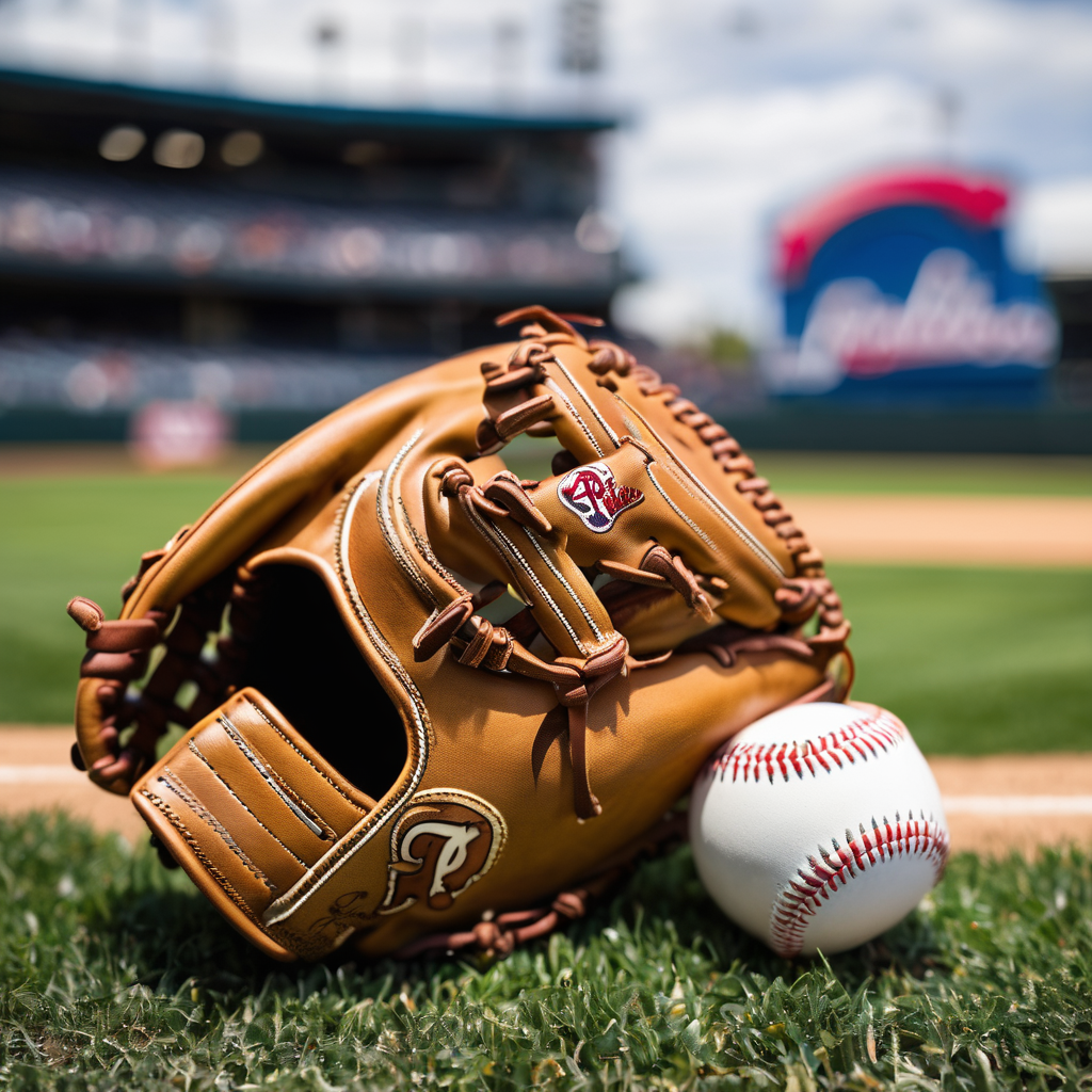 Phillies Sign Revived Reliever Brad Keller to Bolster Bullpen