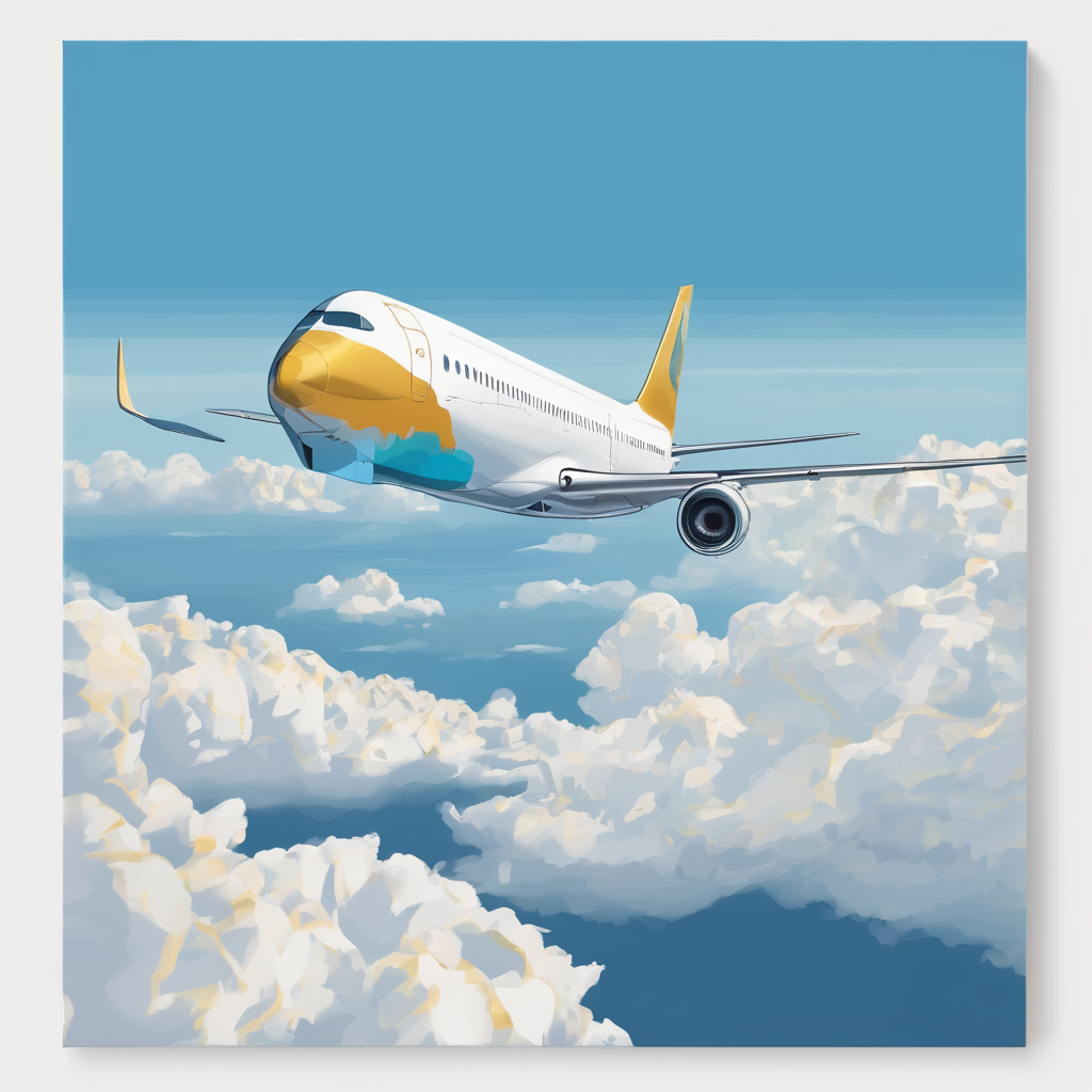 Fiji Airways Launches Direct Gold Coast–Nadi Flights for June 2026