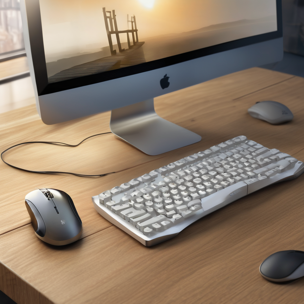 Fiji Backs Human Rights Defenders Amid Rising Online Threats